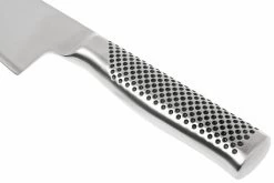Global G16 Couteau De Chef 24 Cm -Couteaux De Cuisine GL G16 03 global gl g16 d3