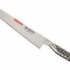 Global G19 Couteau à Filet Flexible 27 Cm