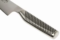 Global G19 Couteau à Filet Flexible 27 Cm 6 Global G19 Couteau à Filet Flexible 27 Cm -Couteaux De Cuisine GL G19 03 global gl g19 d3