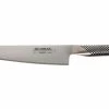 Global G2 Couteau De Chef 20 Cm