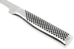 Global G30 Couteau à Filet Suédois Flexible 21 Cm -Couteaux De Cuisine GL G30 03 global g30 zweeds fileermes flexibel 21cm d3