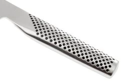 Global G5 Nakiri Couteau à Légumes 18 Cm -Couteaux De Cuisine GL G5 03 global g5 groentemes 18cm d3
