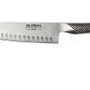 Global G80, Santoku 18 Cm