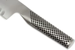 Global G80, Santoku 18 Cm -Couteaux De Cuisine GL G80 03 global gl g80 03