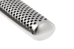 Global G9 Couteau à Pain 22 Cm -Couteaux De Cuisine GL G9 04 global g9 broodmes 22cm d4