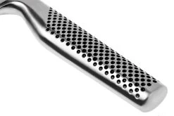 Global GF31 Petit Couteau à Désosser 16 Cm -Couteaux De Cuisine GL GF31 03 global gf31 16 uitbeenmes d3