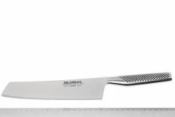 Global GF36 Nakiri Couteau à Légumes 19 Cm -Couteaux De Cuisine GL GF36 04 global gl gf36 d4