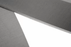 Global GKS210 Ciseaux De Cuisine 21 Cm -Couteaux De Cuisine GL GKS210 03 global keukenschaar gl gks210 d3