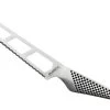 Global GS10 Couteau à Fromage 14 Cm