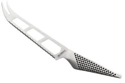 Global GS10 Couteau à Fromage 14 Cm
