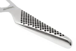 Global GS10 Couteau à Fromage 14 Cm -Couteaux De Cuisine GL GS10 06 global gs10 14 kaasmes d7