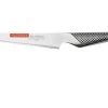 Global GS11 Couteau à Filet Flexible 15 Cm