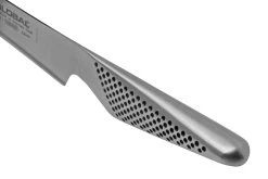Global GS11 Couteau à Filet Flexible 15 Cm -Couteaux De Cuisine GL GS11 04 global