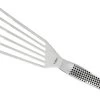 Global GS27 Spatule 27 Cm