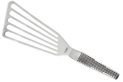 Global GS27 Spatule 27 Cm