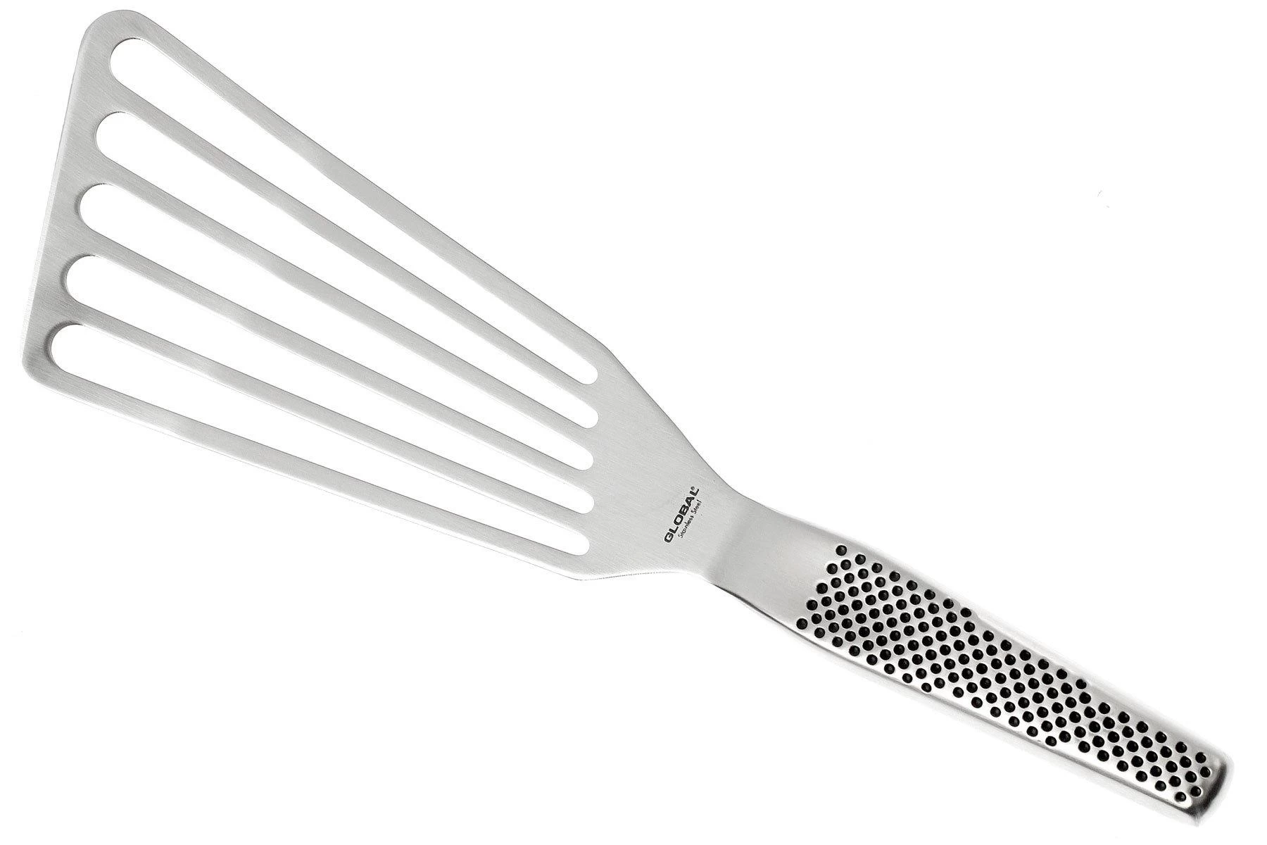 Global GS27 Spatule 27 Cm 1 Global GS27 Spatule 27 Cm