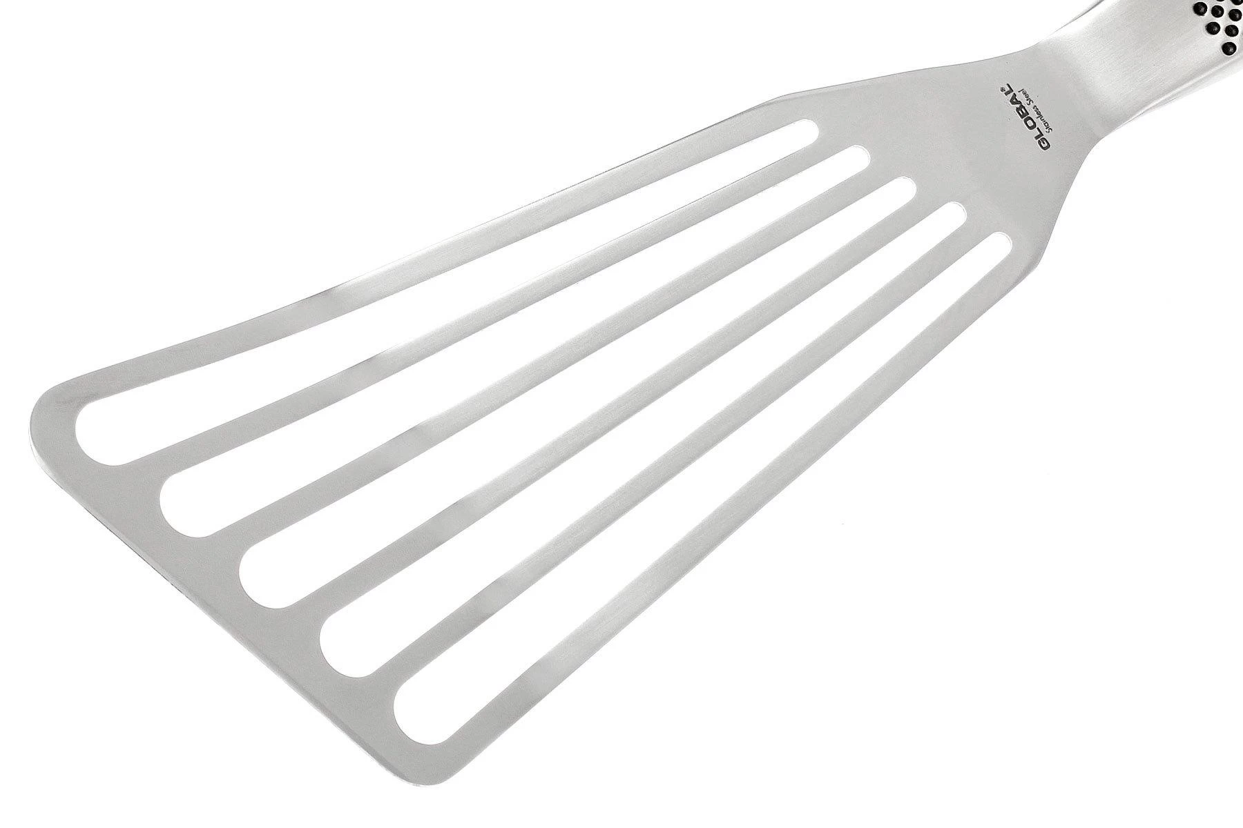 Global GS27 Spatule 27 Cm 2 Global GS27 Spatule 27 Cm – Image 2