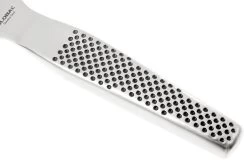 Global GS27 Spatule 27 Cm 8 Global GS27 Spatule 27 Cm -Couteaux De Cuisine GL GS27 03 global gs27 spatel d3