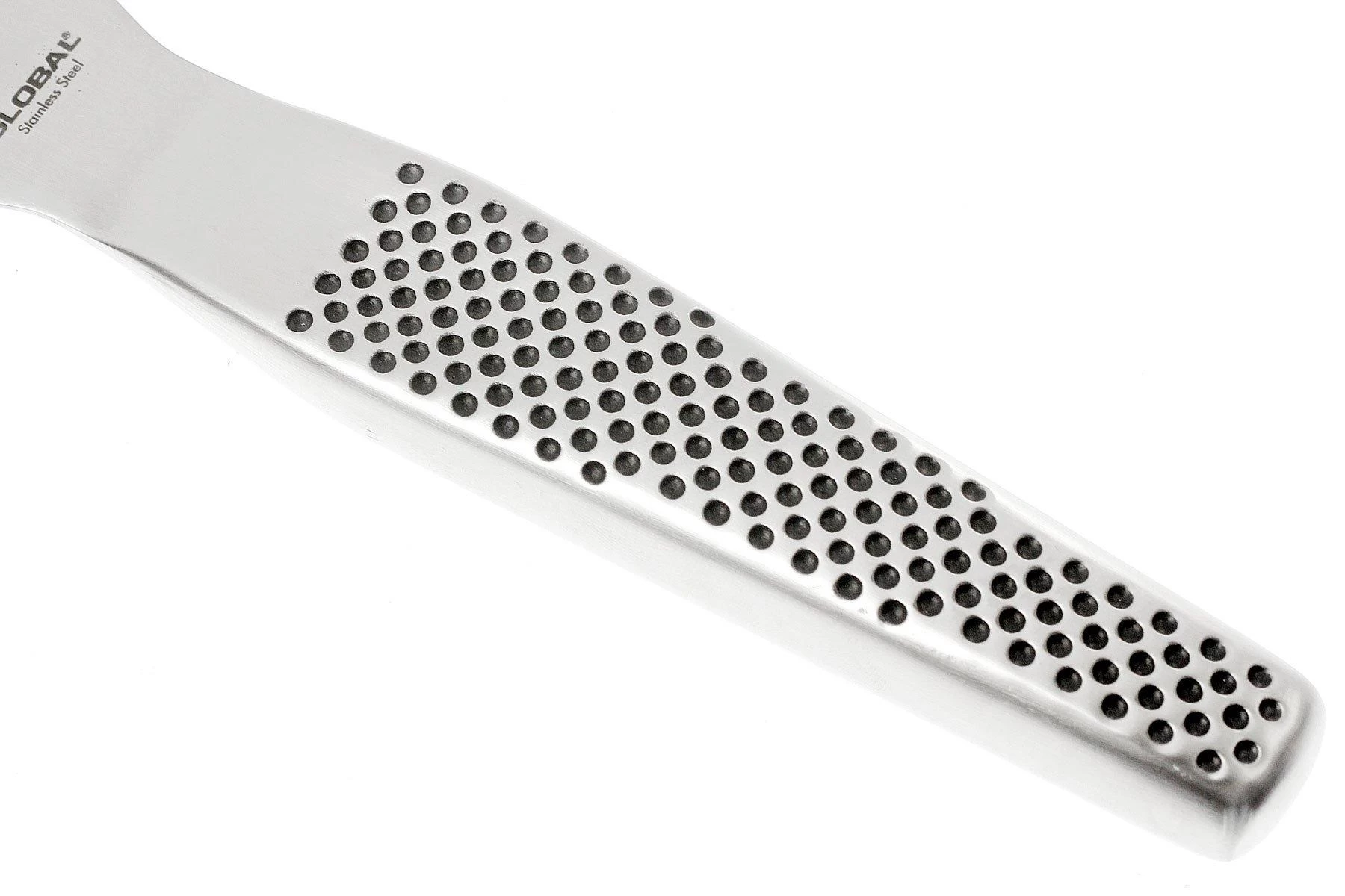 Global GS27 Spatule 27 Cm 3 Global GS27 Spatule 27 Cm – Image 3