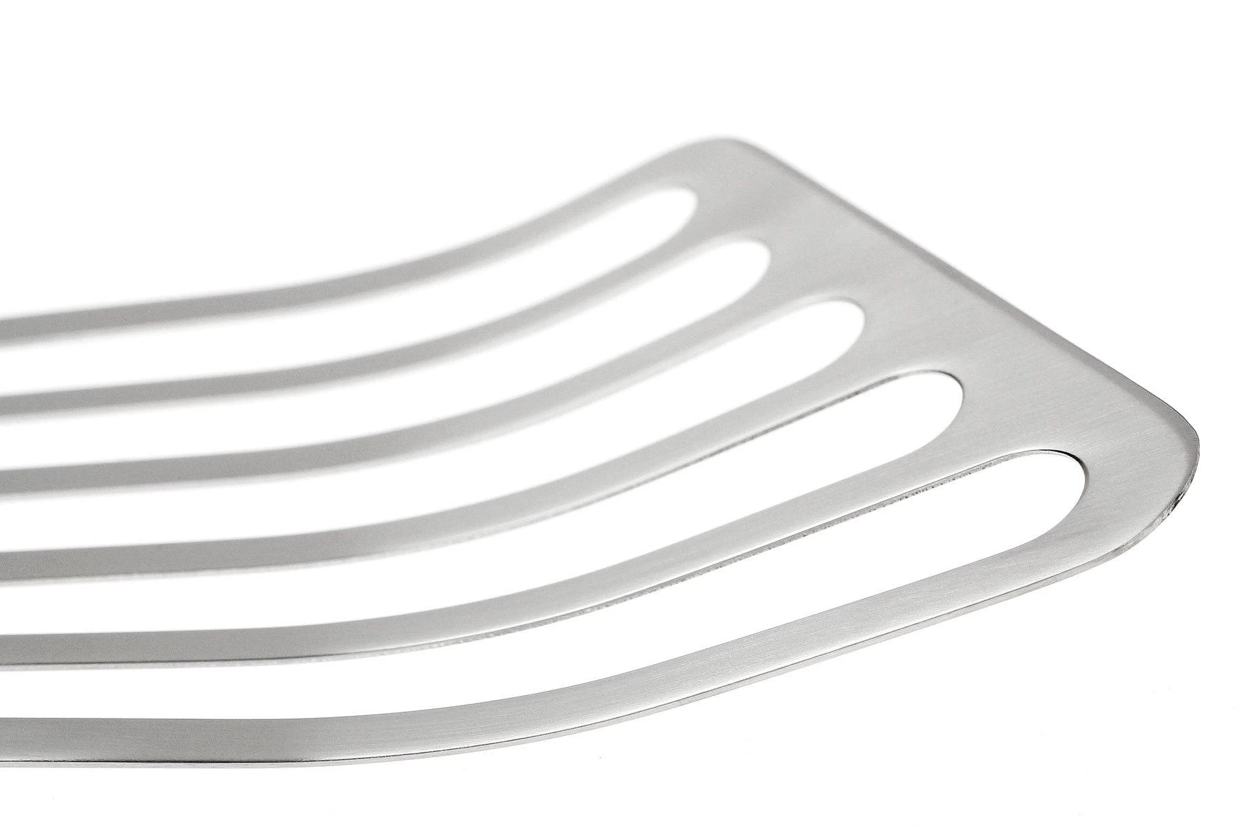 Global GS27 Spatule 27 Cm 4 Global GS27 Spatule 27 Cm – Image 4