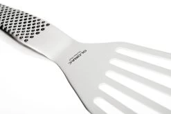 Global GS27 Spatule 27 Cm 10 Global GS27 Spatule 27 Cm -Couteaux De Cuisine GL GS27 05 global gs27 spatel d5