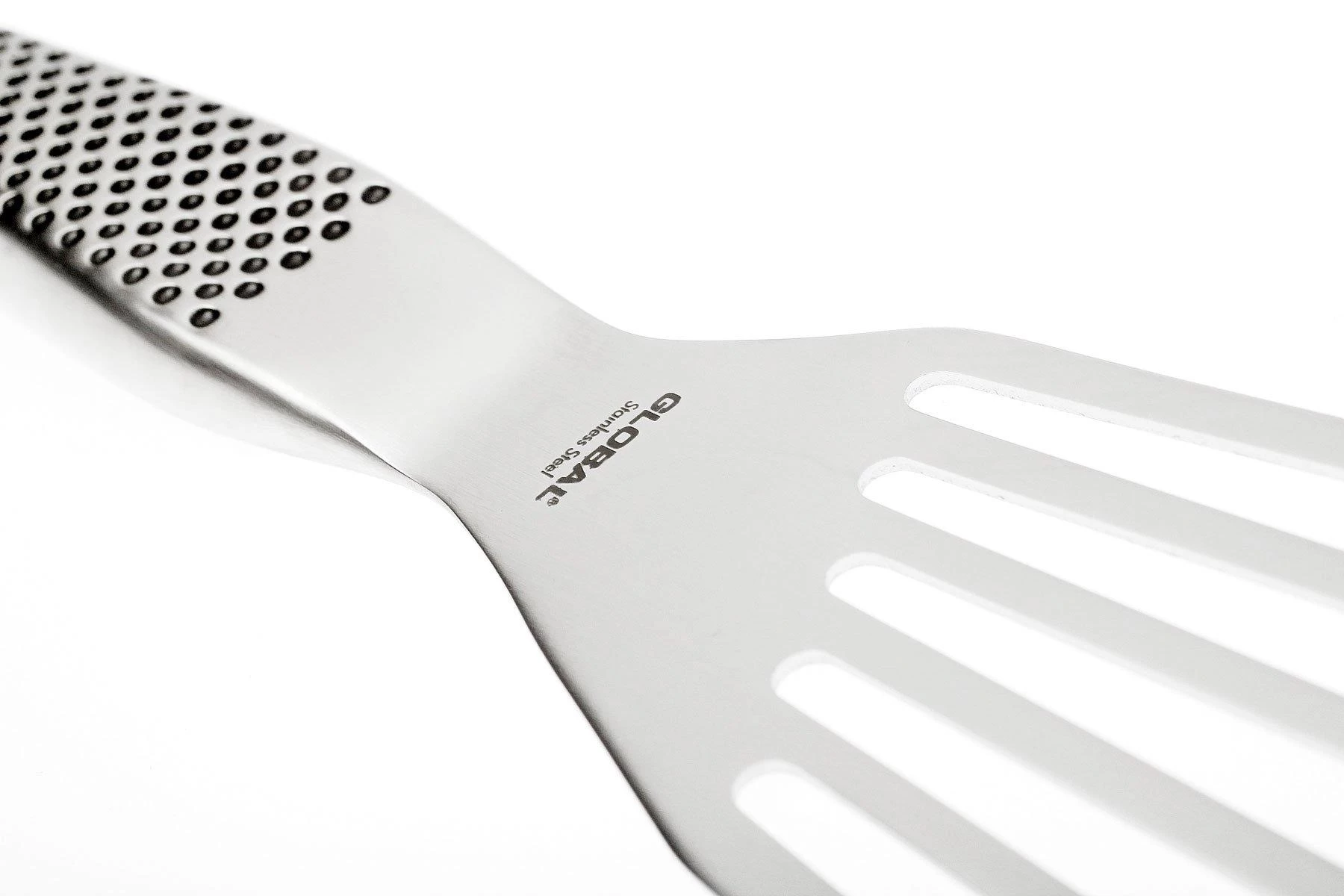 Global GS27 Spatule 27 Cm 5 Global GS27 Spatule 27 Cm – Image 5