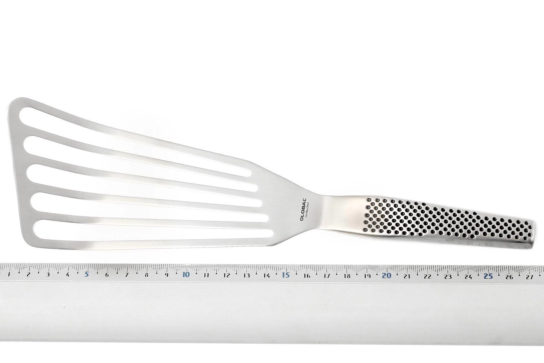 Global GS27 Spatule 27 Cm 6 Global GS27 Spatule 27 Cm – Image 6