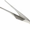 Global - GS28 Pincettes De Cuisine