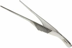 Global - GS28 Pincettes De Cuisine