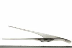 Global - GS28 Pincettes De Cuisine -Couteaux De Cuisine GL GS28 03 global gl gs28 d3