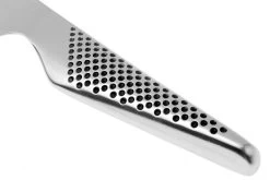 Global GS2 Petit Couteau De Chef -Couteaux De Cuisine GL GS2 03 global gs2 officemes 13cm d3