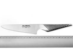 Global GS2 Petit Couteau De Chef -Couteaux De Cuisine GL GS2 04 global gs2 officemes 13cm d4