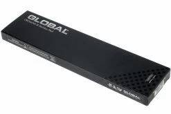 Global GS61 Couteau à Pain 16 Cm -Couteaux De Cuisine GL GS61 04 global broodmes gl gs61 d4