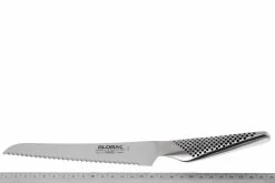 Global GS61 Couteau à Pain 16 Cm -Couteaux De Cuisine GL GS61 05 global broodmes gl gs61 d5