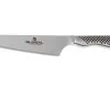 Global GS89 Petit Couteau De Chef 13 Cm