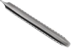 Global GS89 Petit Couteau De Chef 13 Cm -Couteaux De Cuisine GL GS89 04 global gl gs 89 04