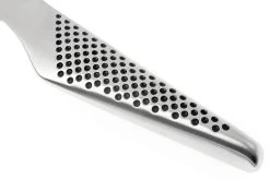 Global GS9 Couteau à Tomates 8 Cm -Couteaux De Cuisine GL GS9 03 global gs9 8 tomatenmes d3