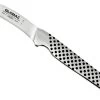 Global GSF17 Couteau Bec D'oiseau 6 Cm