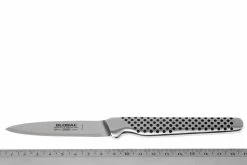 Global GSF31 Couteau à Légumes 8 Cm -Couteaux De Cuisine GL GSF31 04 global gl gsf31 d4