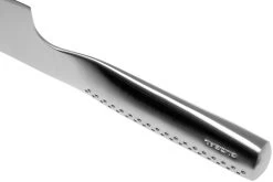 Global Ni GN-009 Couteau De Chef Oriental 20 Cm -Couteaux De Cuisine GLN0009 04 global ni