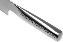 Global Ni GN-009 Couteau De Chef Oriental 20 Cm -Couteaux De Cuisine GLN0009 05 global ni