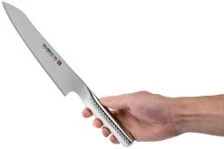 Global Ni GN-009 Couteau De Chef Oriental 20 Cm -Couteaux De Cuisine GLN0009 06 global ni