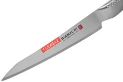 Global Ni GNM-12 Couteau Filet Flexible 18 Cm -Couteaux De Cuisine GLNM012 03 global ni