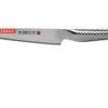 Global Ni GNS-06 Couteau Filet Flexible 14,5 Cm