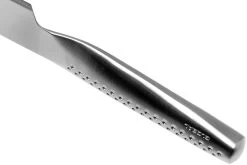 Global Ni GNS-06 Couteau Filet Flexible 14,5 Cm -Couteaux De Cuisine GLNS006 04 global ni