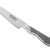 Global GS36 Couteau D'office/steak 11 Cm