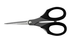 Kai 1000 Series 1140ST Ciseaux, 14 Cm