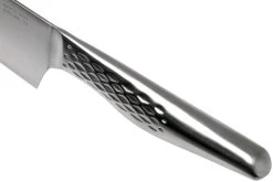 Kai Seki Magoroku Shoso Santoku, 16,5 Cm -Couteaux De Cuisine KAAB 5156 05 kai seki magoroku shoso
