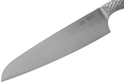 Kai Seki Magoroku Shoso Couteau De Chef, 21 Cm -Couteaux De Cuisine KAAB 5159 03 kai seki magoroku shoso