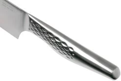 Kai Seki Magoroku Shoso Couteau De Chef, 21 Cm -Couteaux De Cuisine KAAB 5159 05 kai seki magoroku shoso